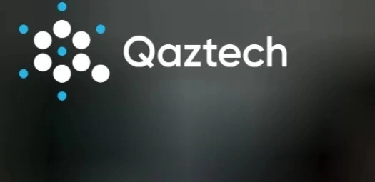 QazTech