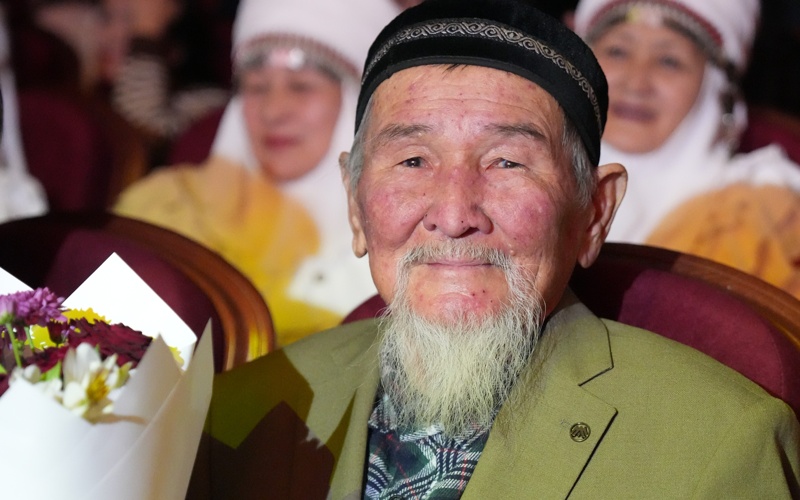 qyzylordalyq baǵban qyzylordalyq baǵban