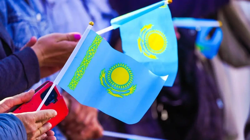 President outlines key priorities for Kazakhstan’s development in 2026