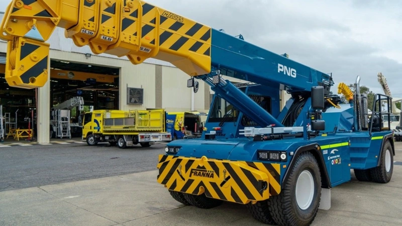 EBRD facilitates development of renewables and logistics infrastructure in Kazakhstan