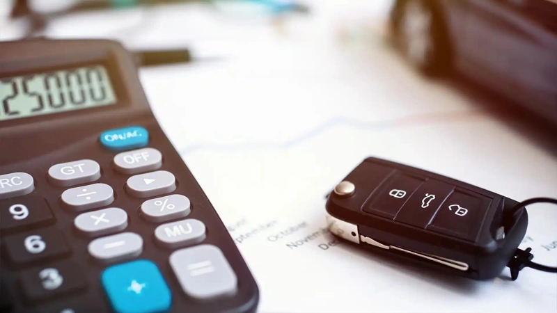 2026 жылы көлік салығына қатысты қандай өзгеріс енгізілді