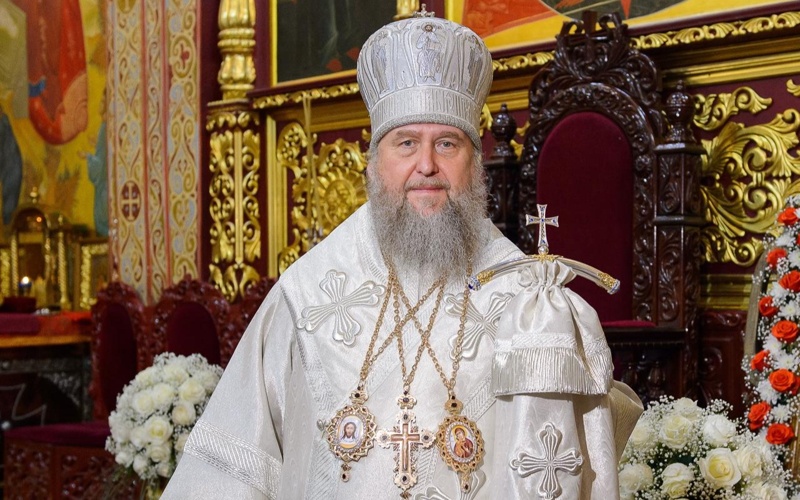 Как православные христиане Казахстана встретят Рождество