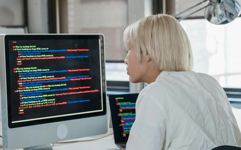 Сарапшылар 2026 жылы ең сұранысқа ие мамандықтарды атады