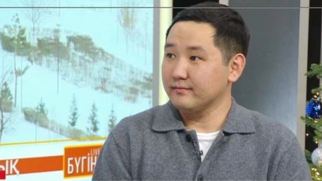 ИИ, новые профессии, креатор