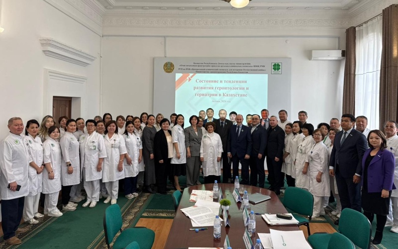 Мәжіліс депутаттары Астанадағы ардагерлерге арналған госпитальге барды Мәжіліс депутаттары Астанадағы ардагерлерге арналған госпитальге барды