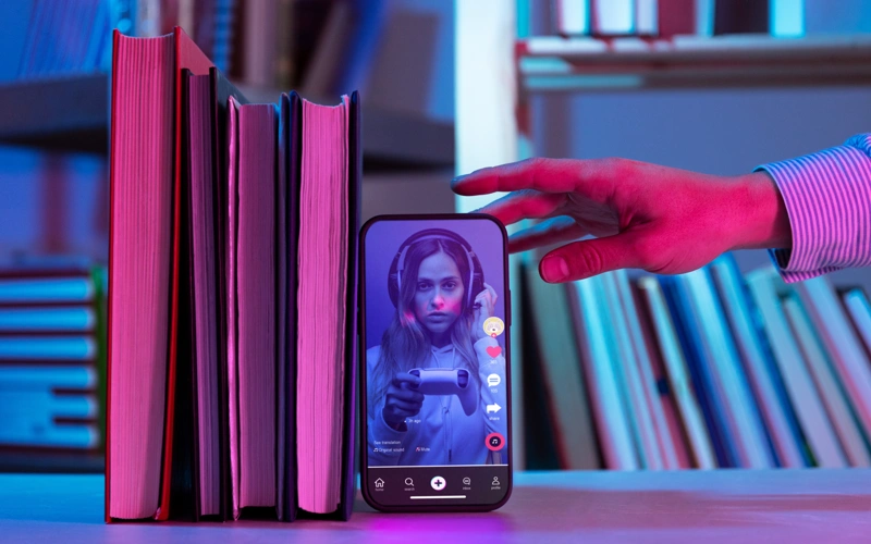 Токаев о дезинформации об истории Казахстана