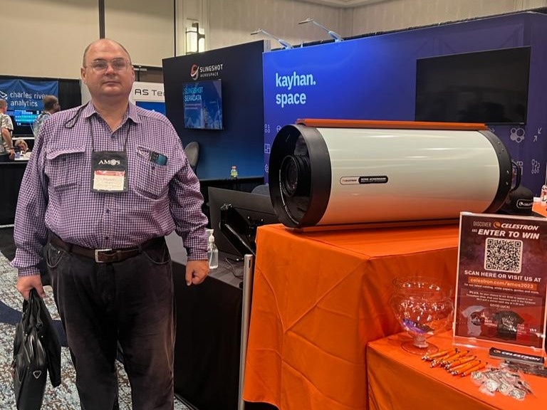 Максим Кругов а