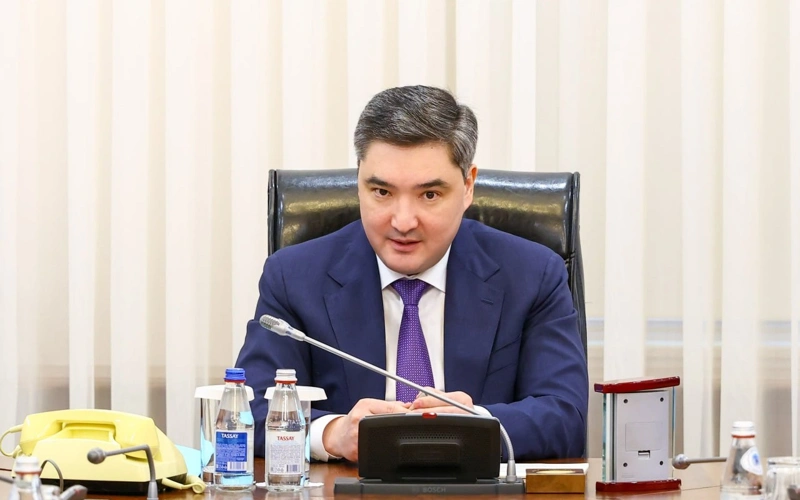 Госбюджет не должен использоваться на финансирование «элитных» школ — Премьер-министр