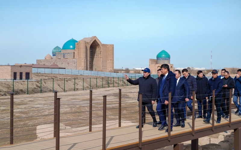 Нуралхан Кушеров