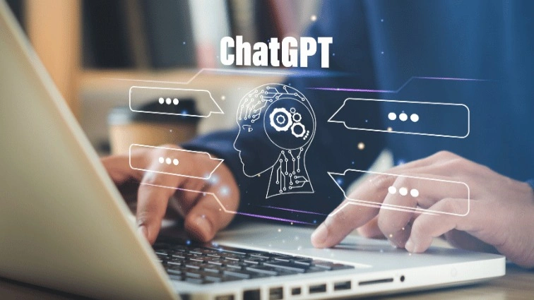 Ежедневно 40 млн человек используют ChatGPT для поиска информации о здоровье