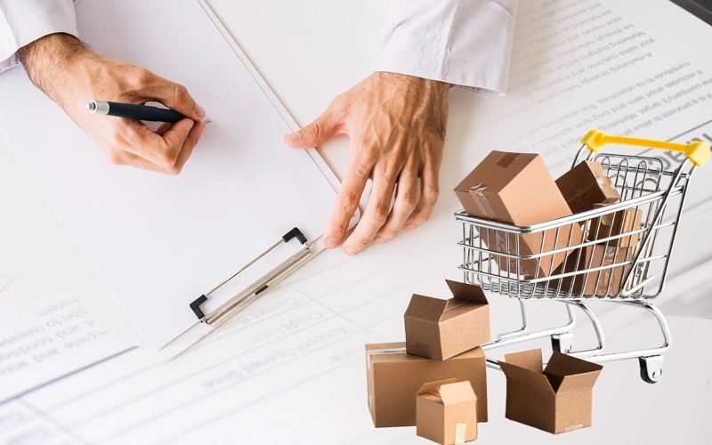 Какие права граждан чаще всего нарушают