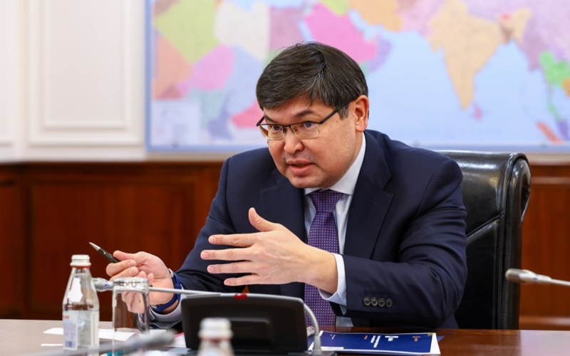 Мади Такиев