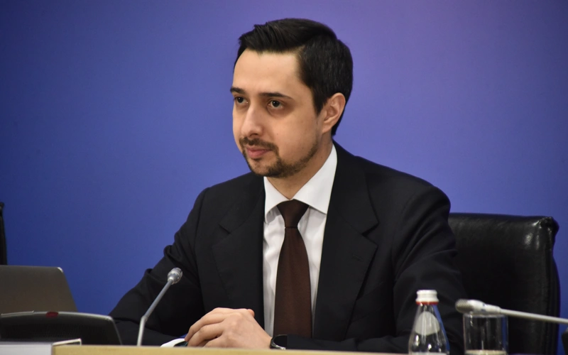 Ростислав Коняшкин