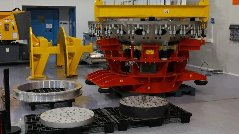 Kazakhstan to launch $75mln satellite exports