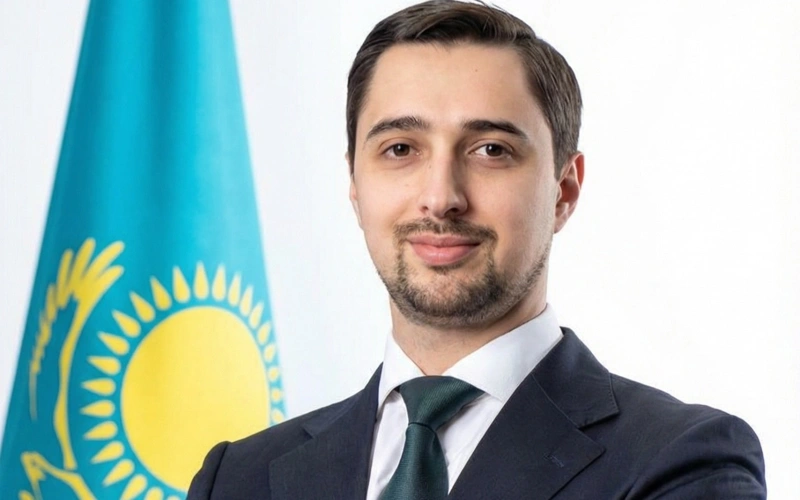 Ростислав Коняшкин