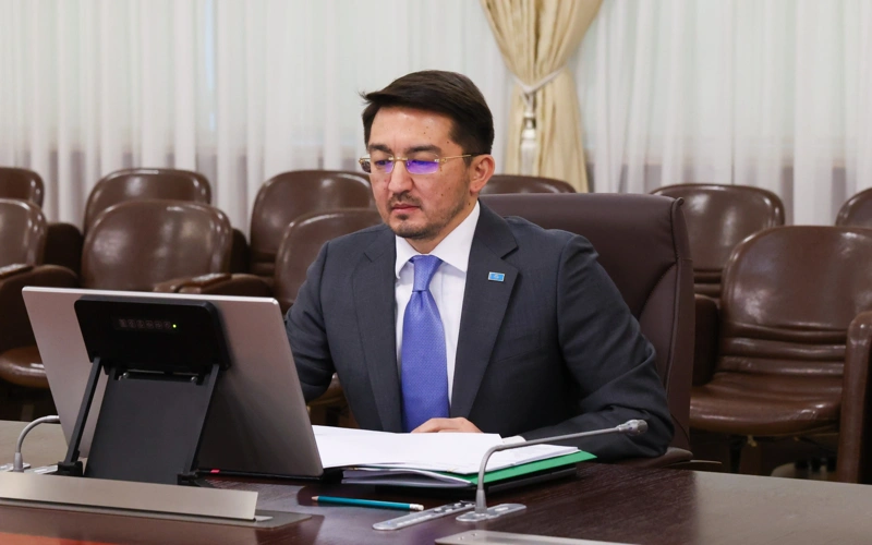 Жаслан Мадиев