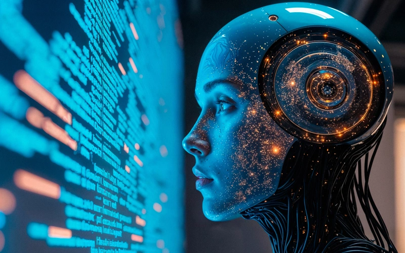 Введение цифровых вице-министров в Казахстане пока не рассматривается