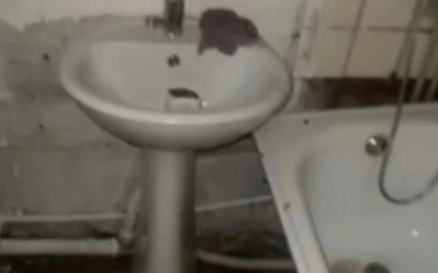 Врач пожаловалась на служебное жилье в Алатау