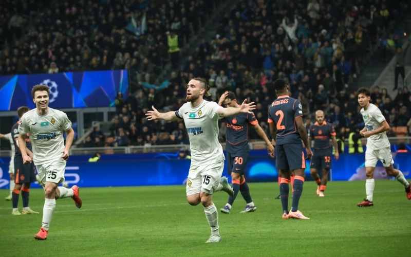 «Qaırat» fýtbol klýby