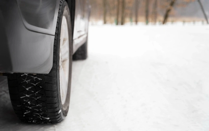 One dies, three injured in road accident in Akmola region