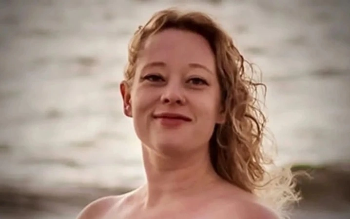 Акции протеста начались после гибели гражданки США в Миннеаполисе