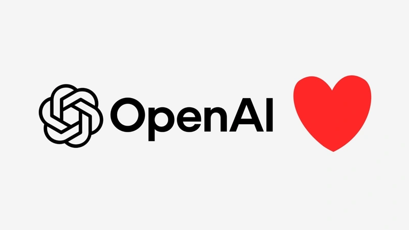 OpenAI introduces ChatGPT Health tool