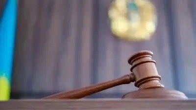 Астанада сот қызметін ұйымдастыру сапасы артты