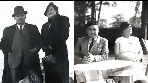 مۇستافا شوقاي