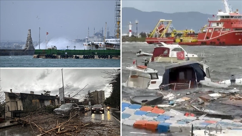 Túrkııa
