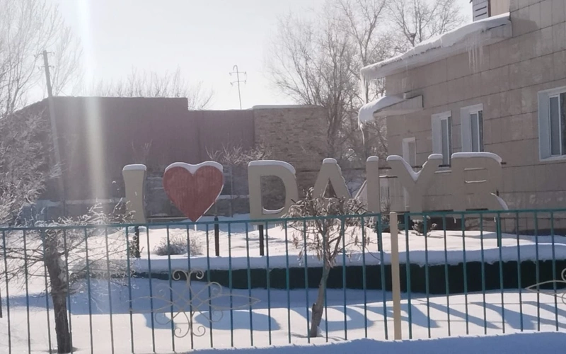 Почему села Зайсанского района ВКО до сих пор без газификации