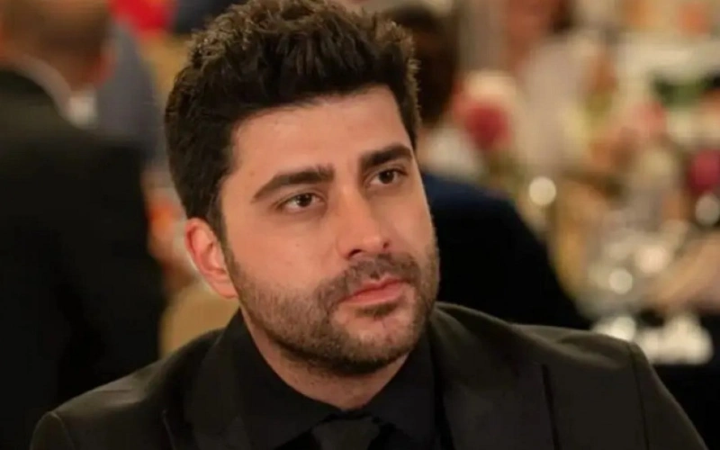 «Наркорасследование» среди турецких знаменитостей продолжается: Фатих на свободе