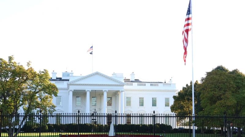 Противоречат интересам страны: из каких организаций вышли США