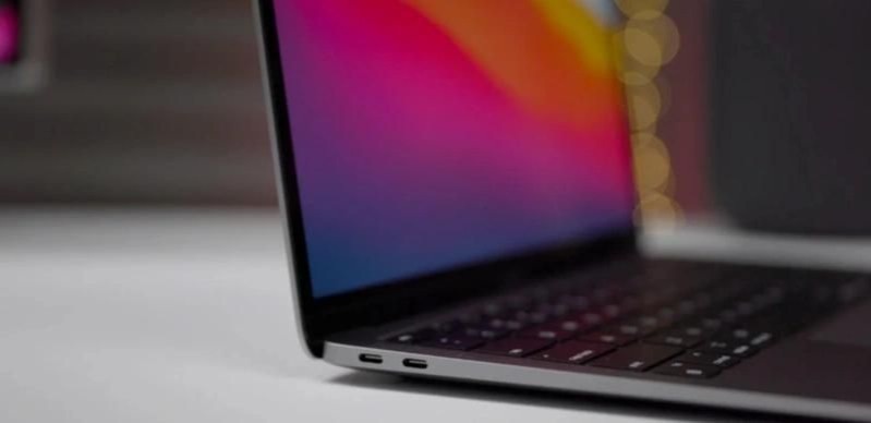 Какие гаджеты от Apple, Samsung и Google могут задать тренды в 2026 году Какие гаджеты от Apple, Samsung и Google могут задать тренды в 2026 году