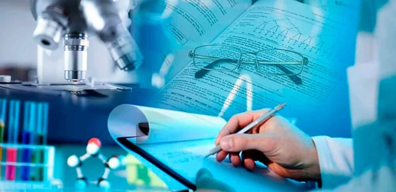 Kazakhstan adopts Concept for development of science cities until 2035