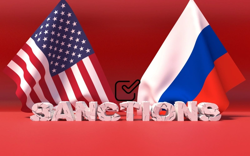 USA, Russia, sanctions, tariff, America