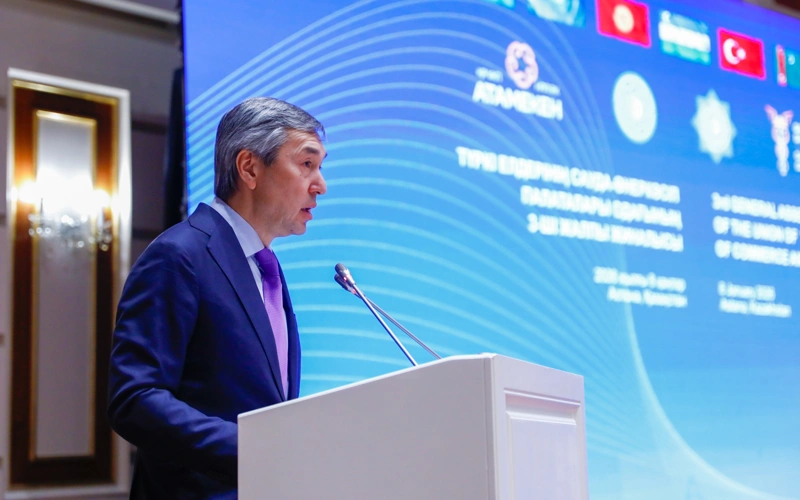 Раимбек Баталов