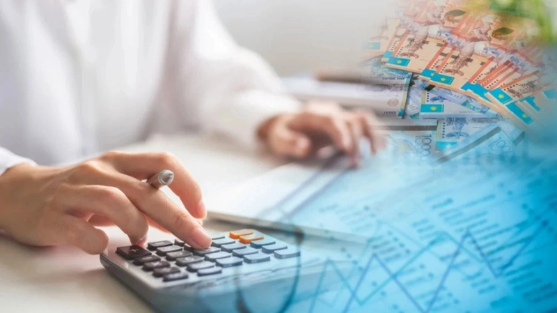 384 млн тенге распланировали неэффективно социальные центры Атырау