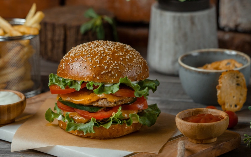 Суд вынес решение по делу об отравлении 12 школьников в Таразе