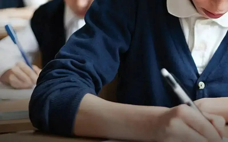 Almatyda HHІІ Halyqaralyq Jáýtikov olımpıadasy ótedi