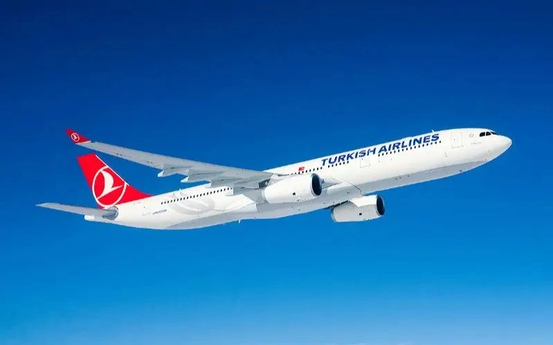 Авиарейсы в иранские города отменены на фоне продолжающихся протестов