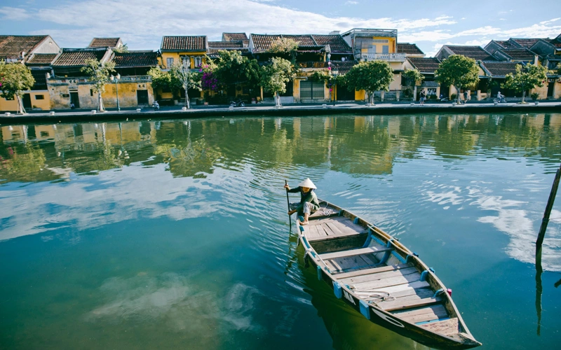 Vietnam launches national tourism data platform