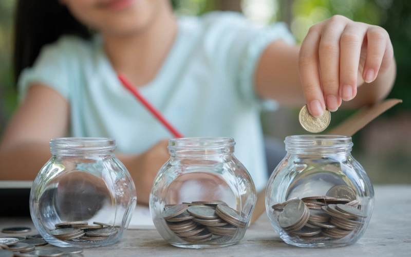 Супруги потратили 1,3 млрд тенге, собранные на лечение