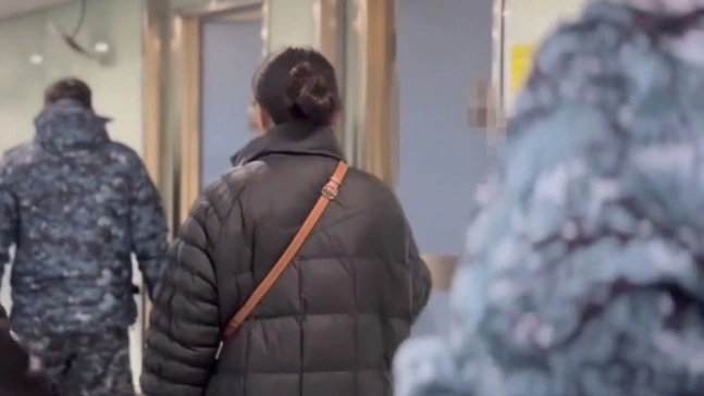 Подозреваемую в мошенничестве на 130 млн тенге вернули из Турции