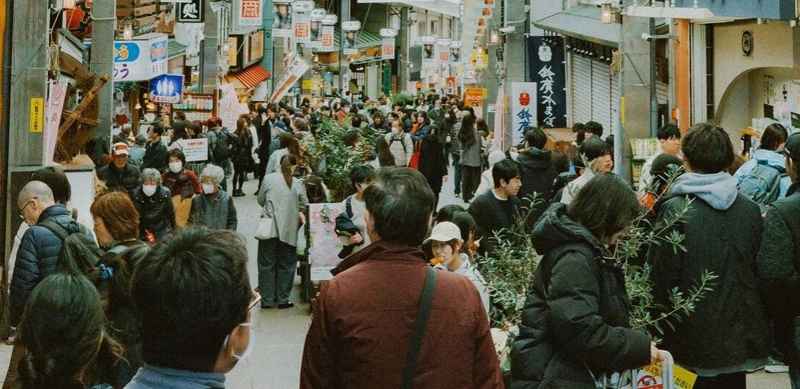 联合国图片
