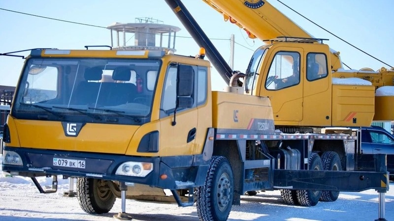 New E Kazakhstan airport to launch flights to China New E Kazakhstan airport to launch flights to China