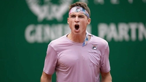 Kazakhstan's Skatov reaches final of Bengaluru Open 2026