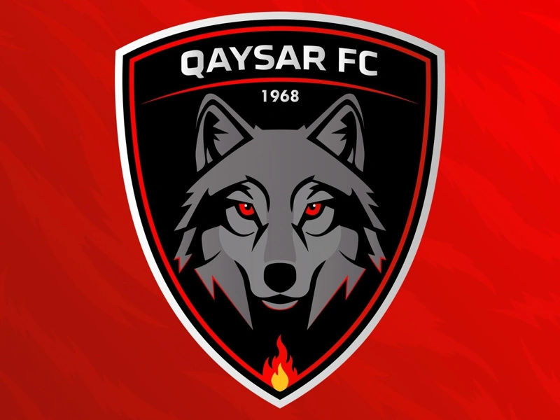 «Qaısar» FK
