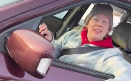 В Миннеаполисе застрелили 37-летнюю гражданку США Рене Николь Гуд