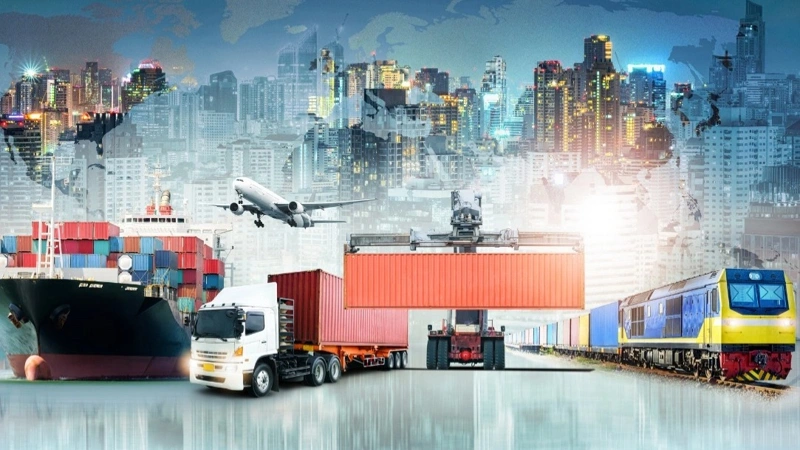 Kazakhstan launches first Institute of Transport Sciences and Technologies