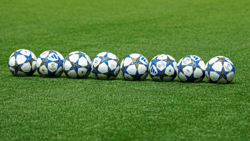 Kazakhstan’s Taraz introduces new football club